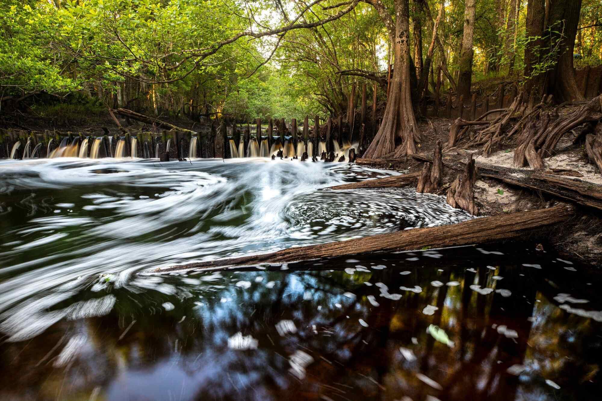 secret-waterways-of-brunswick-georgia