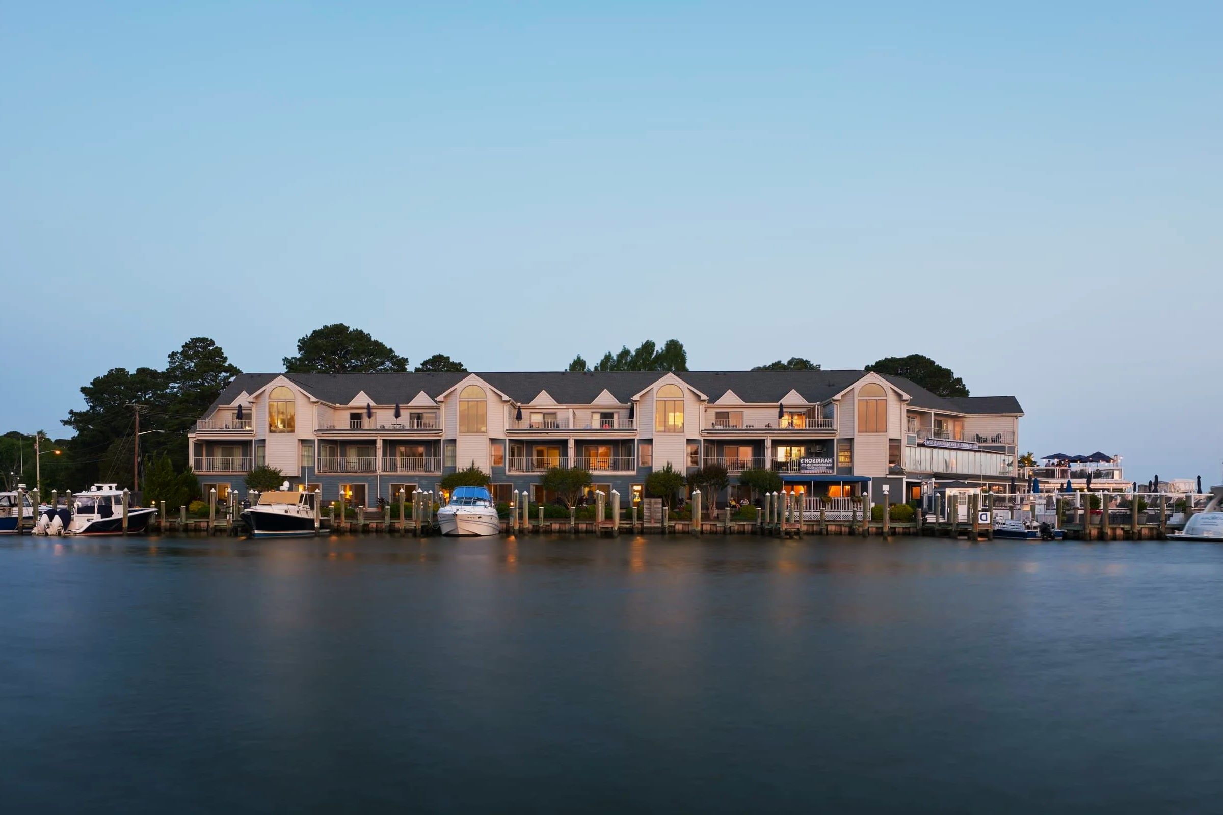 secret-waterways-of-st-michaels-maryland