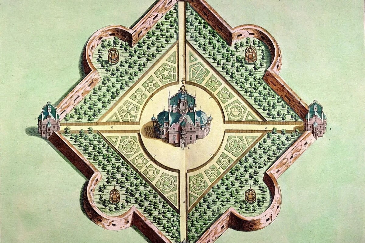 secret-workshops-of-tycho-crafting-celestial-models