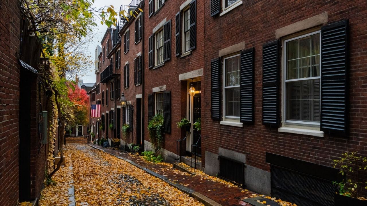 secrets-beneath-bostons-streets