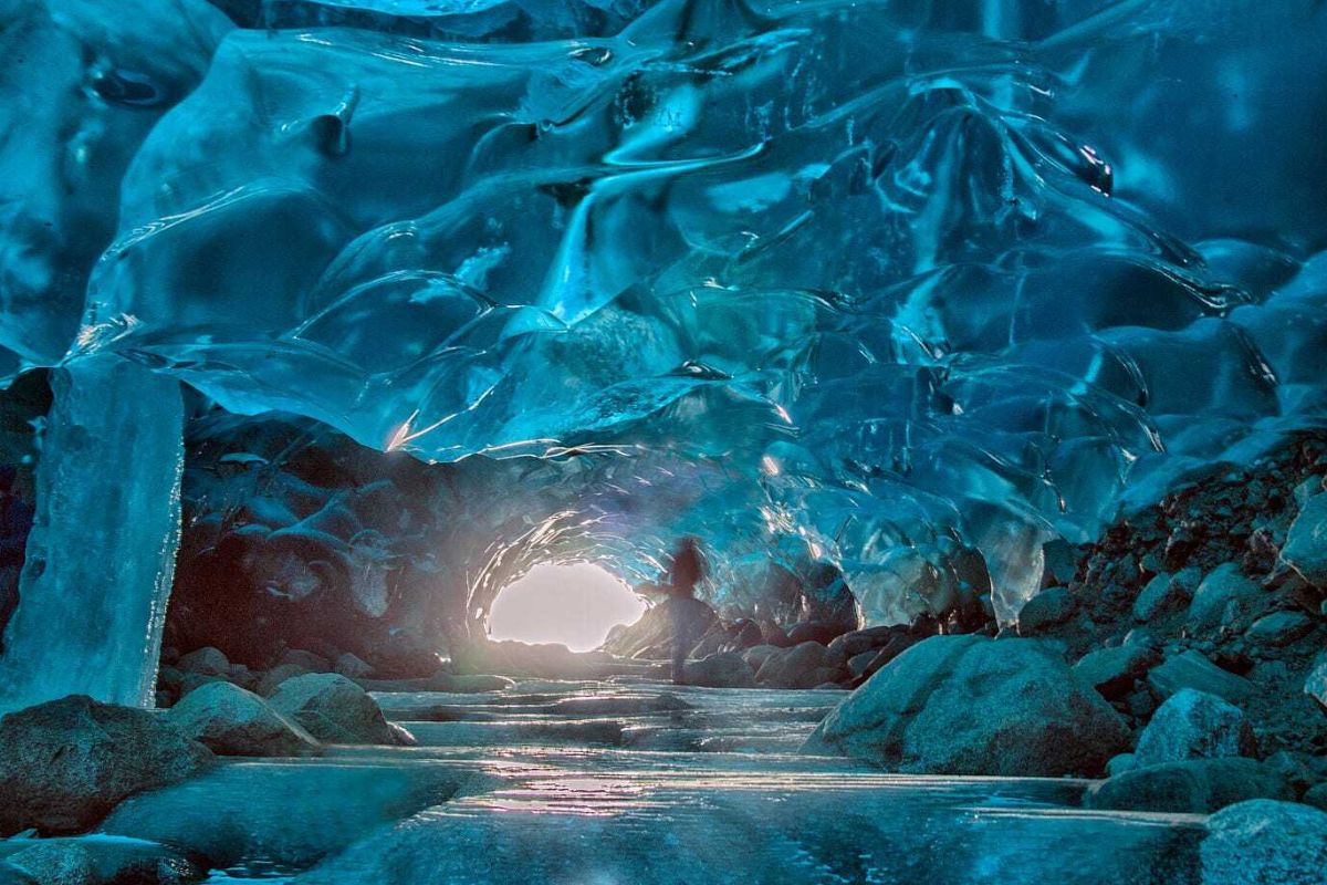 Secrets-Beneath-Mendenhall-Ice-Caves-In-Alaska secrets-beneath-mendenhall-ice-caves-in-alaska