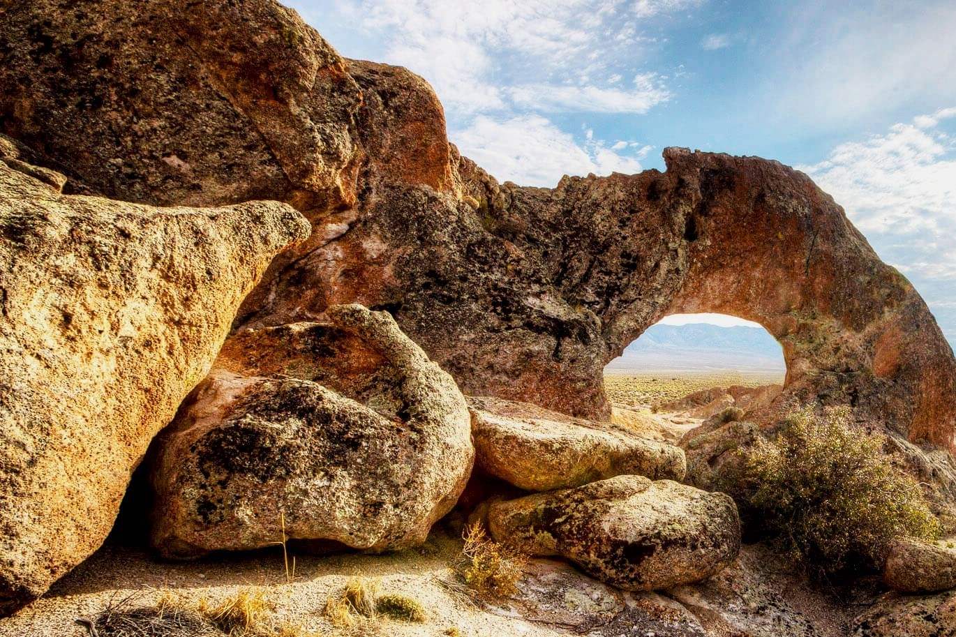Secrets-Beneath-Nevada8217s-Basin-And-Range secrets-beneath-nevadas-basin-and-range