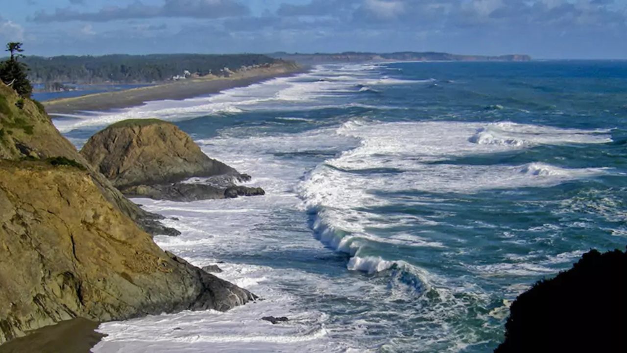 secrets-beneath-port-orfords-waves
