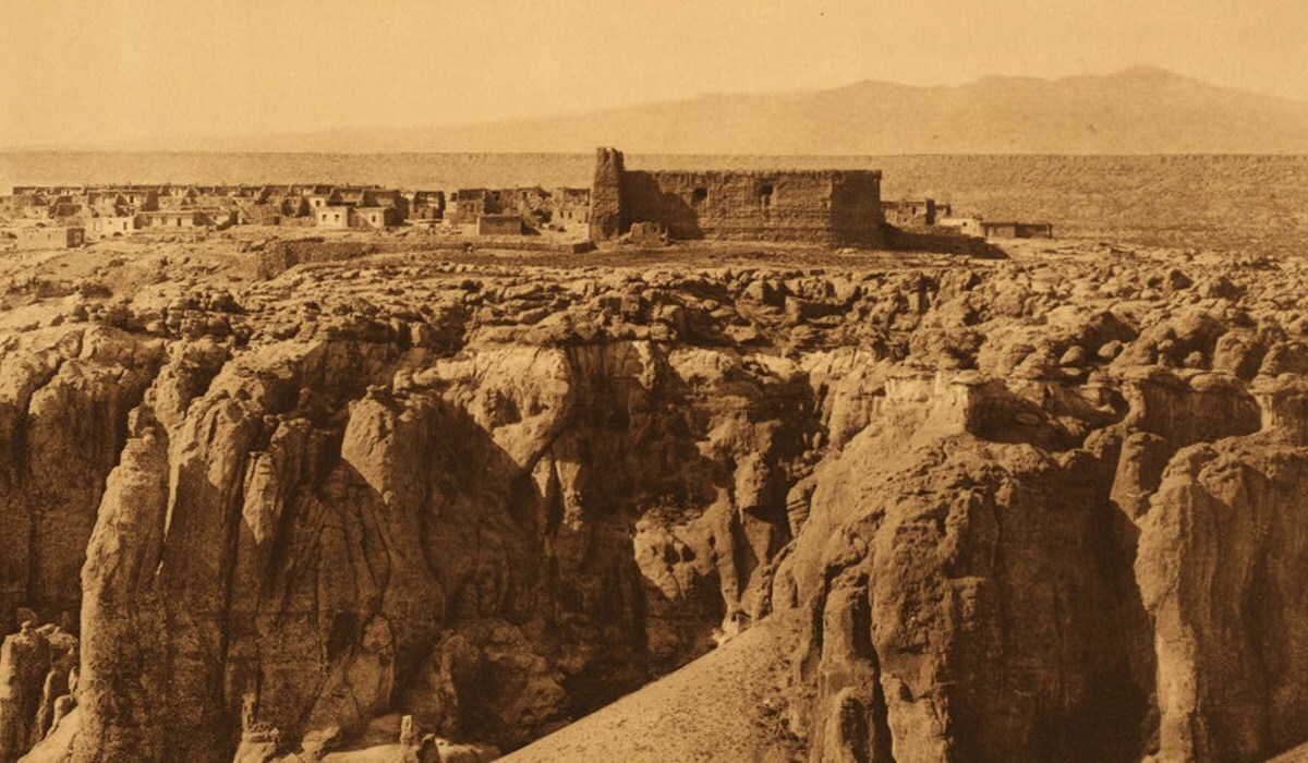 secrets-of-acoma-new-mexicos-ancient-paths