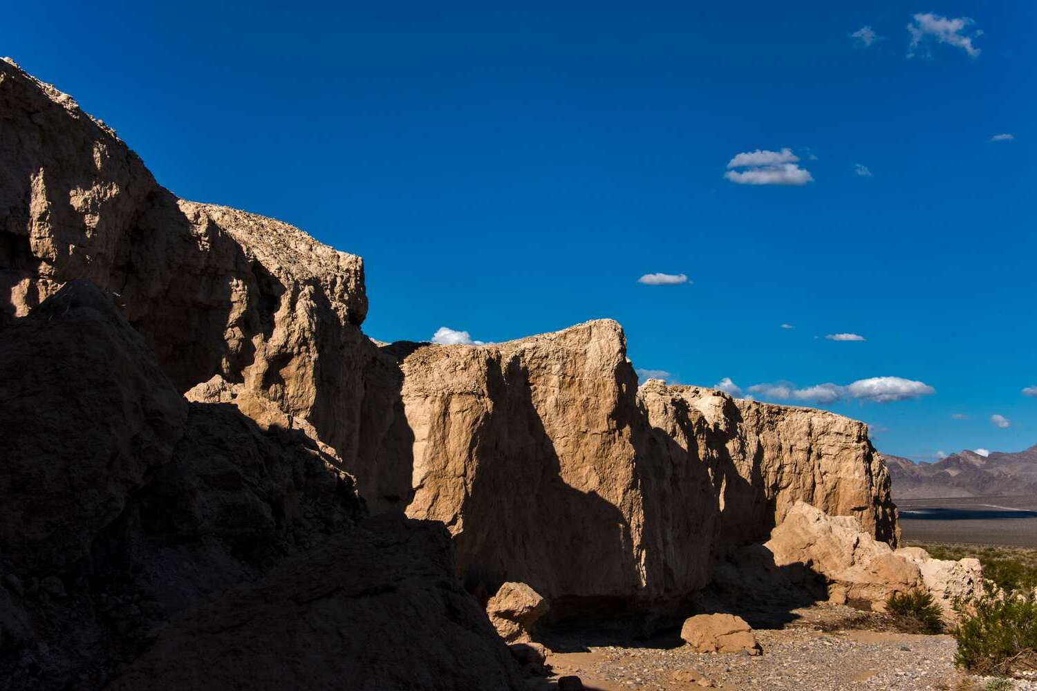 secrets-of-aliante-nature-park-in-north-las-vegas
