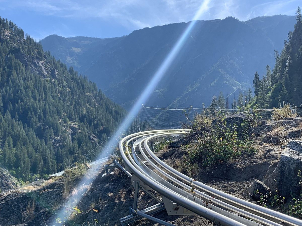 secrets-of-alpine-leavenworth-washington