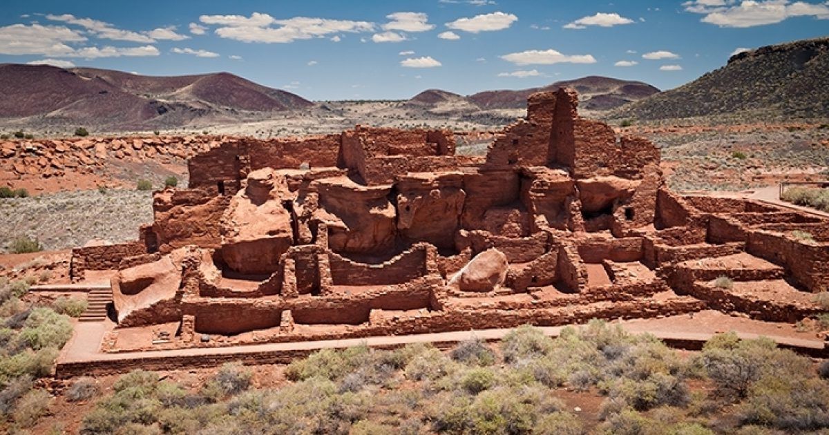 Secrets-Of-America8217s-Ancient-Sites-Hidden-In-Plain-Sight-In-Arizona secrets-of-americas-ancient-sites-hidden-in-plain-sight-in-arizona