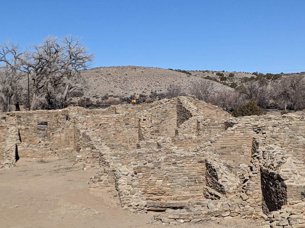 Secrets-Of-Ancient-Aztec-Trails-In-New-Mexico secrets-of-ancient-aztec-trails-in-new-mexico