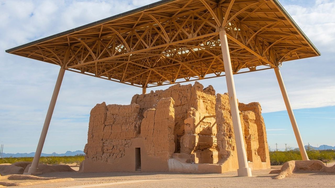 secrets-of-ancient-casa-grande-arizona