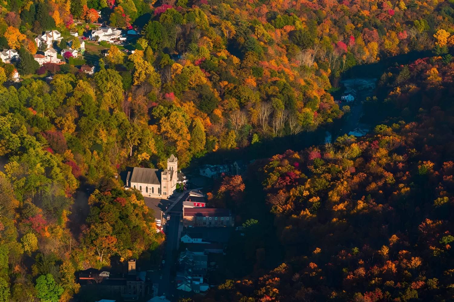 Secrets-Of-Ancient-Paths-In-Jim-Thorpe-Pennsylvania secrets-of-ancient-paths-in-jim-thorpe-pennsylvania