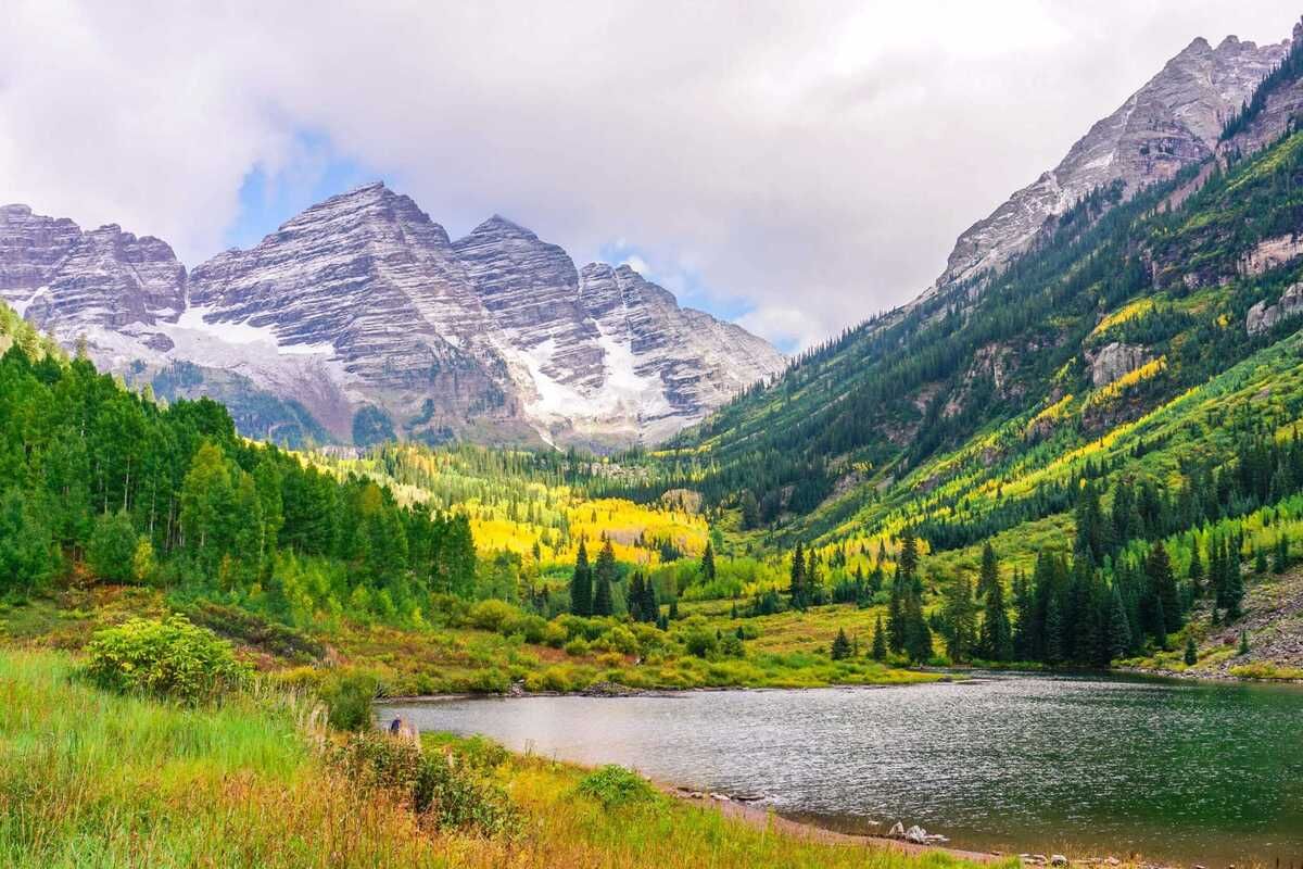 Secrets-Of-Aspen-Groves-At-Maroon-Bells secrets-of-aspen-groves-at-maroon-bells