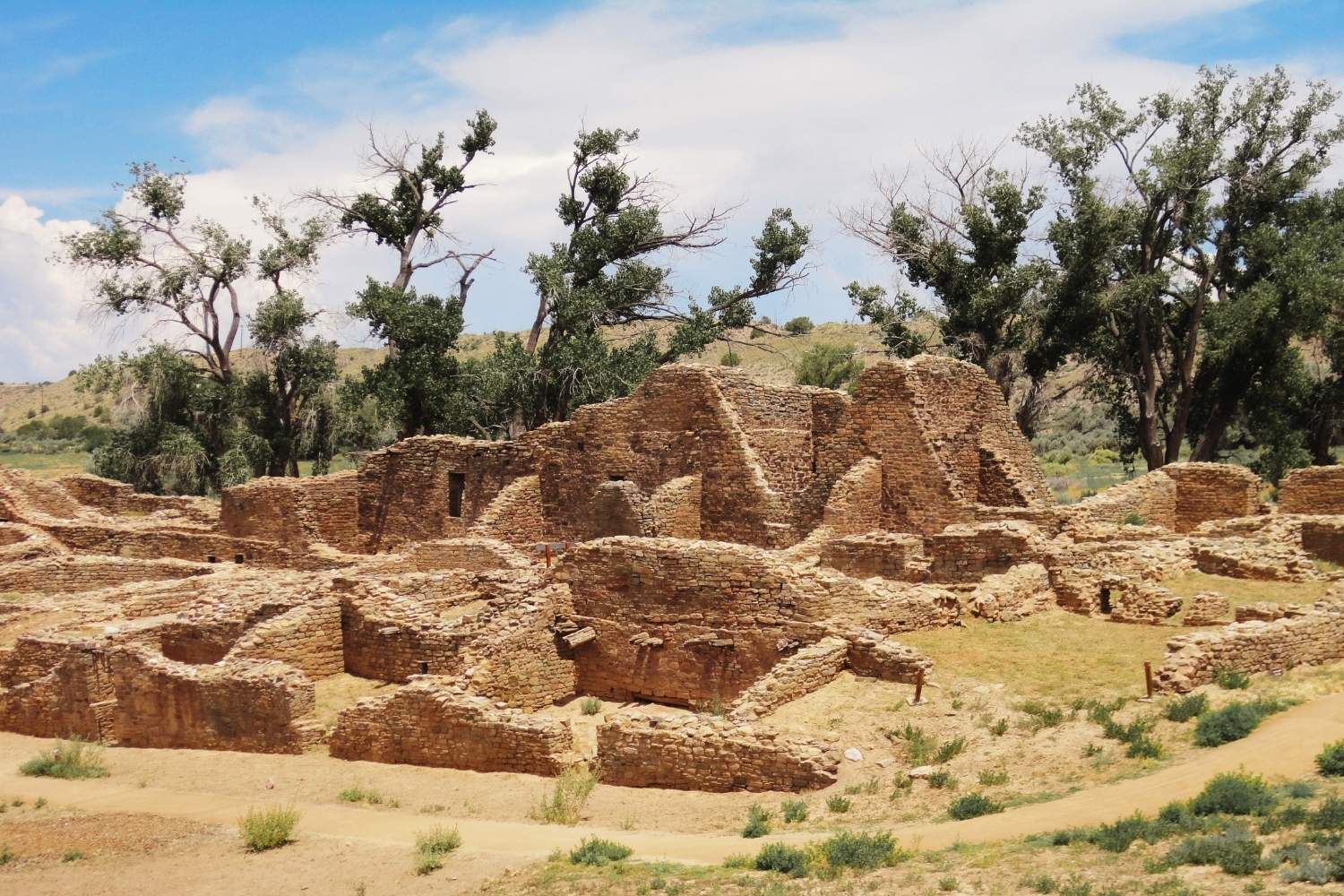 secrets-of-aztec-new-mexico
