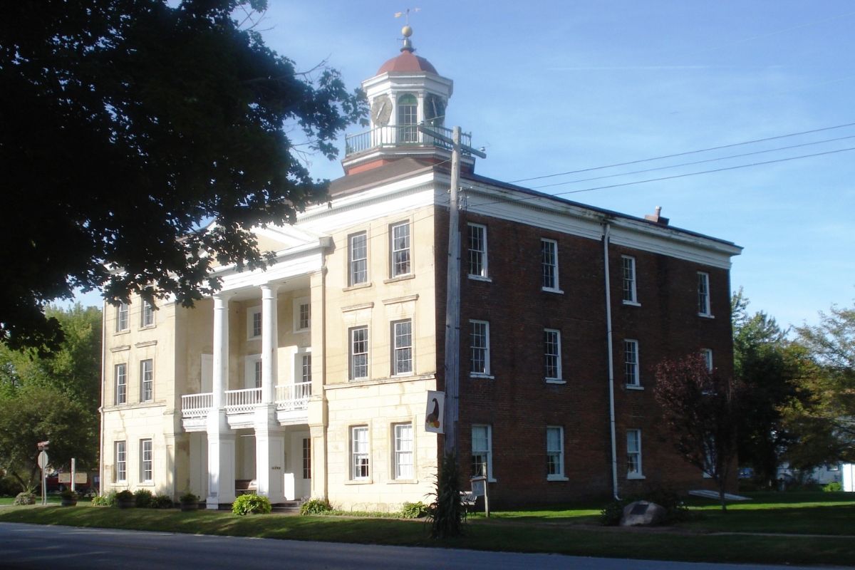 secrets-of-bishop-hills-19th-century-swedish-utopian-colony