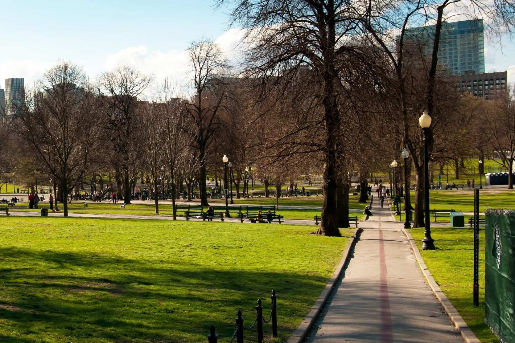 secrets-of-bostons-freedom-trail