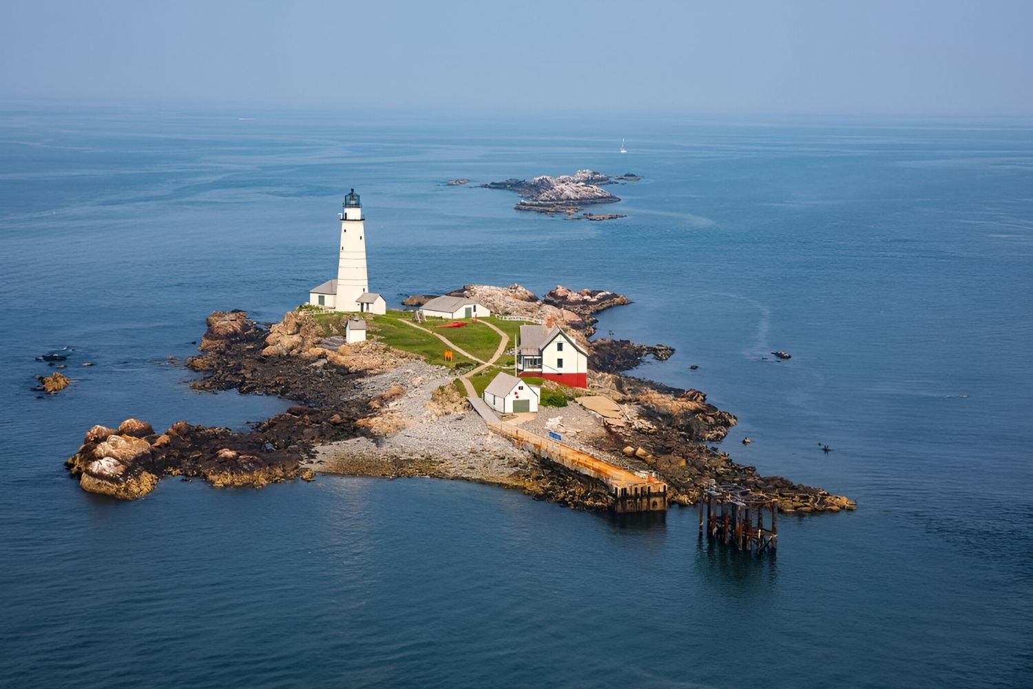 secrets-of-bostons-harbor-islands