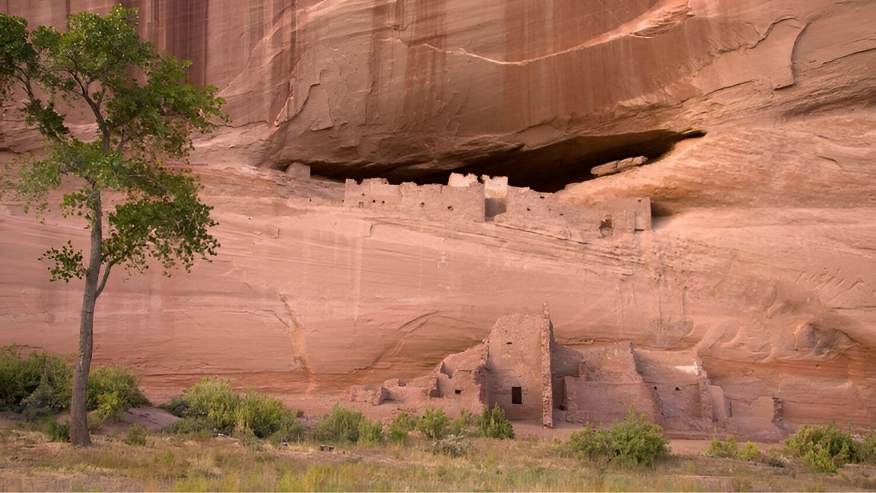 secrets-of-canyon-de-chelly-arizona