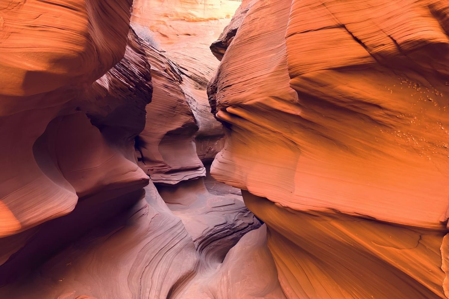 secrets-of-canyon-whispers-in-page-arizona