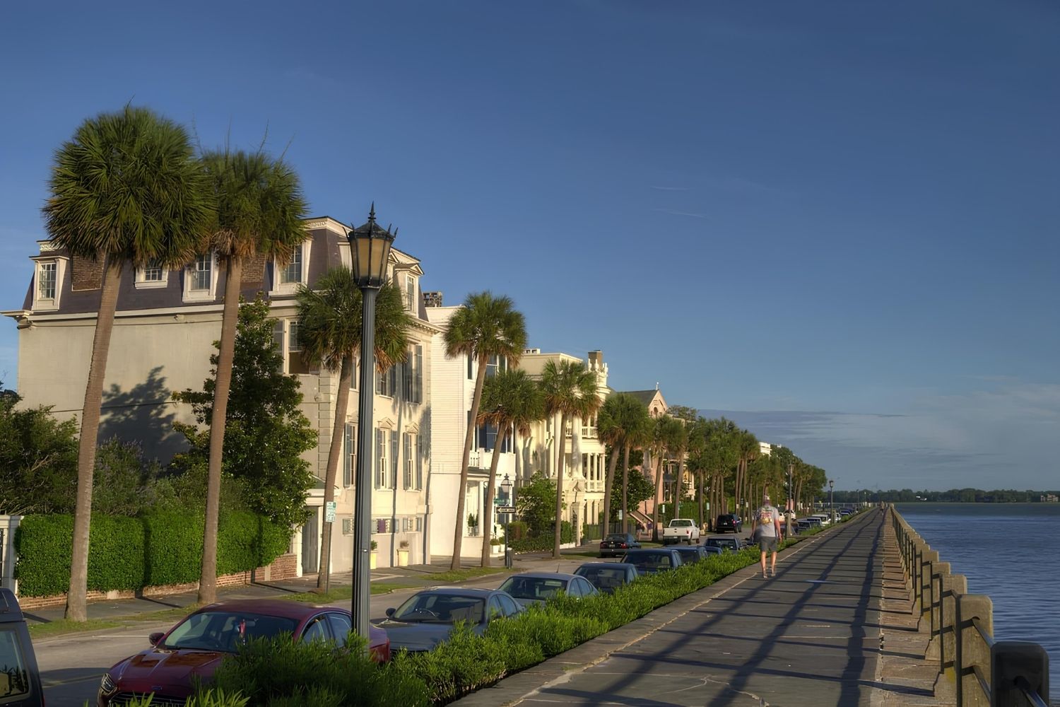 secrets-of-charlestons-battery-walk