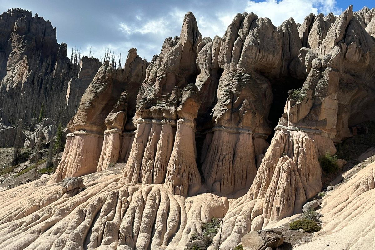 Secrets-Of-Colorado8217s-Wheeler-Geologic-Area-In-Rio-Grande-Forest secrets-of-colorados-wheeler-geologic-area-in-rio-grande-forest