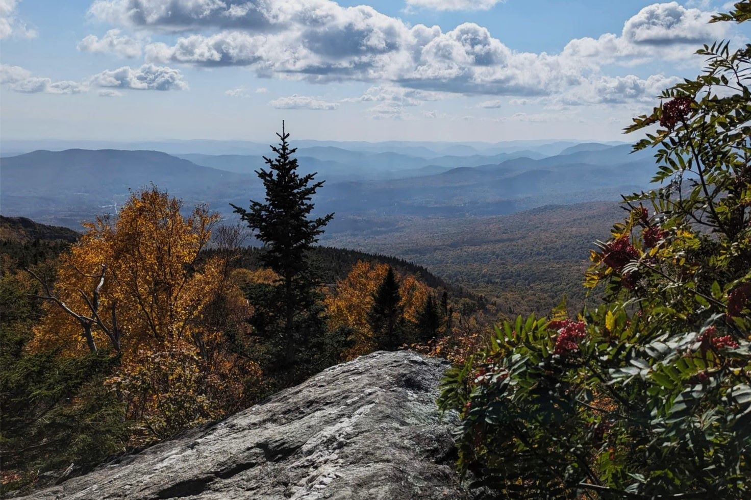 secrets-of-connecticuts-cockaponset-state-forest-pattaconk-reservoir-revealed