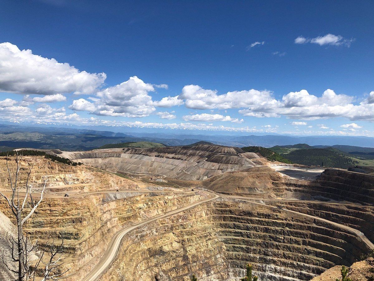 Secrets-Of-Cripple-Creek8217s-Mining-History secrets-of-cripple-creeks-mining-history