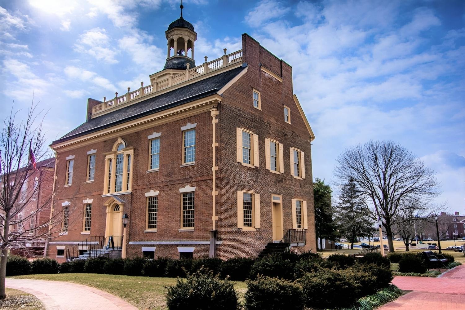 secrets-of-delawares-amstel-house-georgian-gem