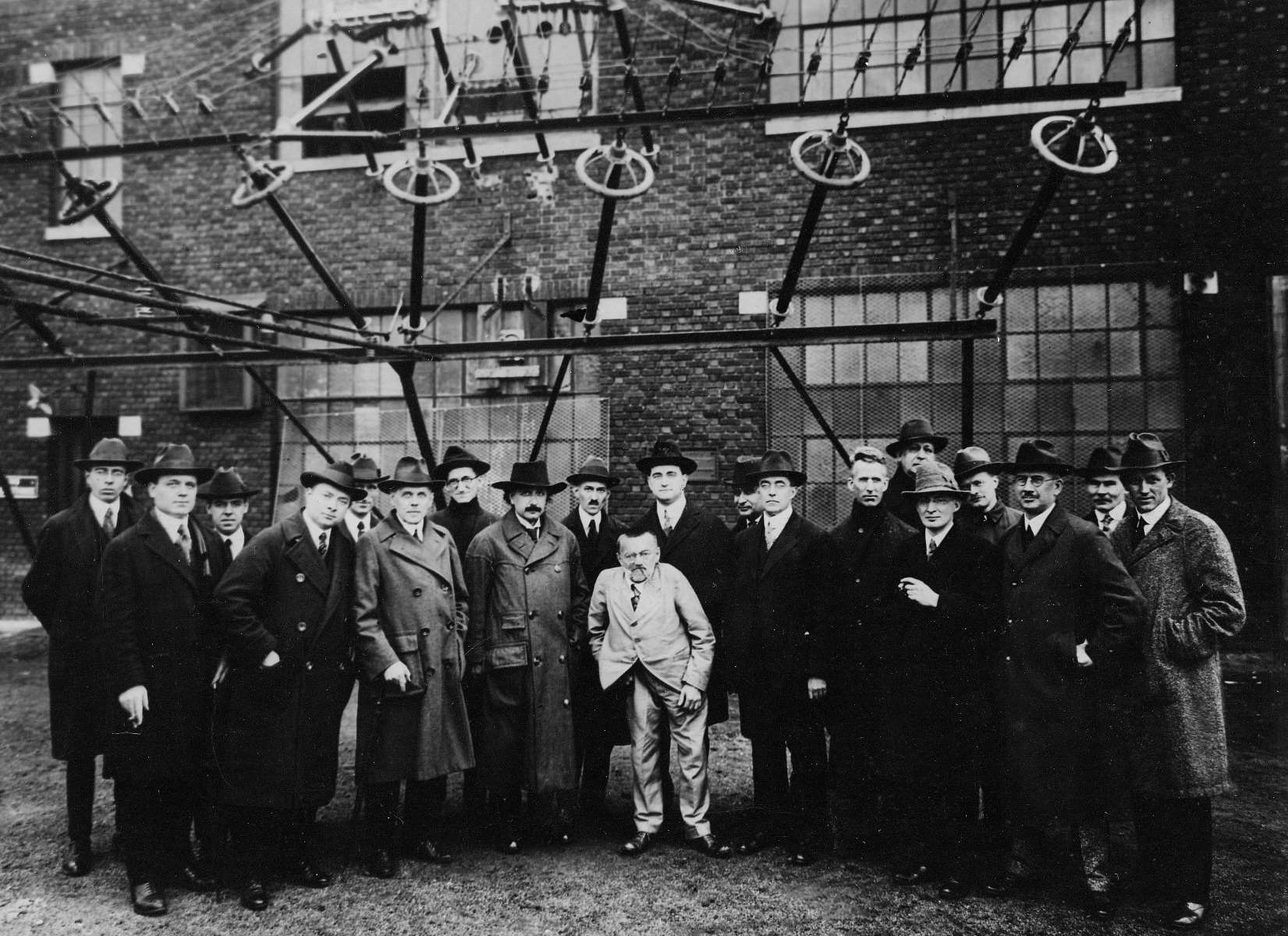 Secrets-Of-Early-Radio-Stations-In-New-Jersey secrets-of-early-radio-stations-in-new-jersey