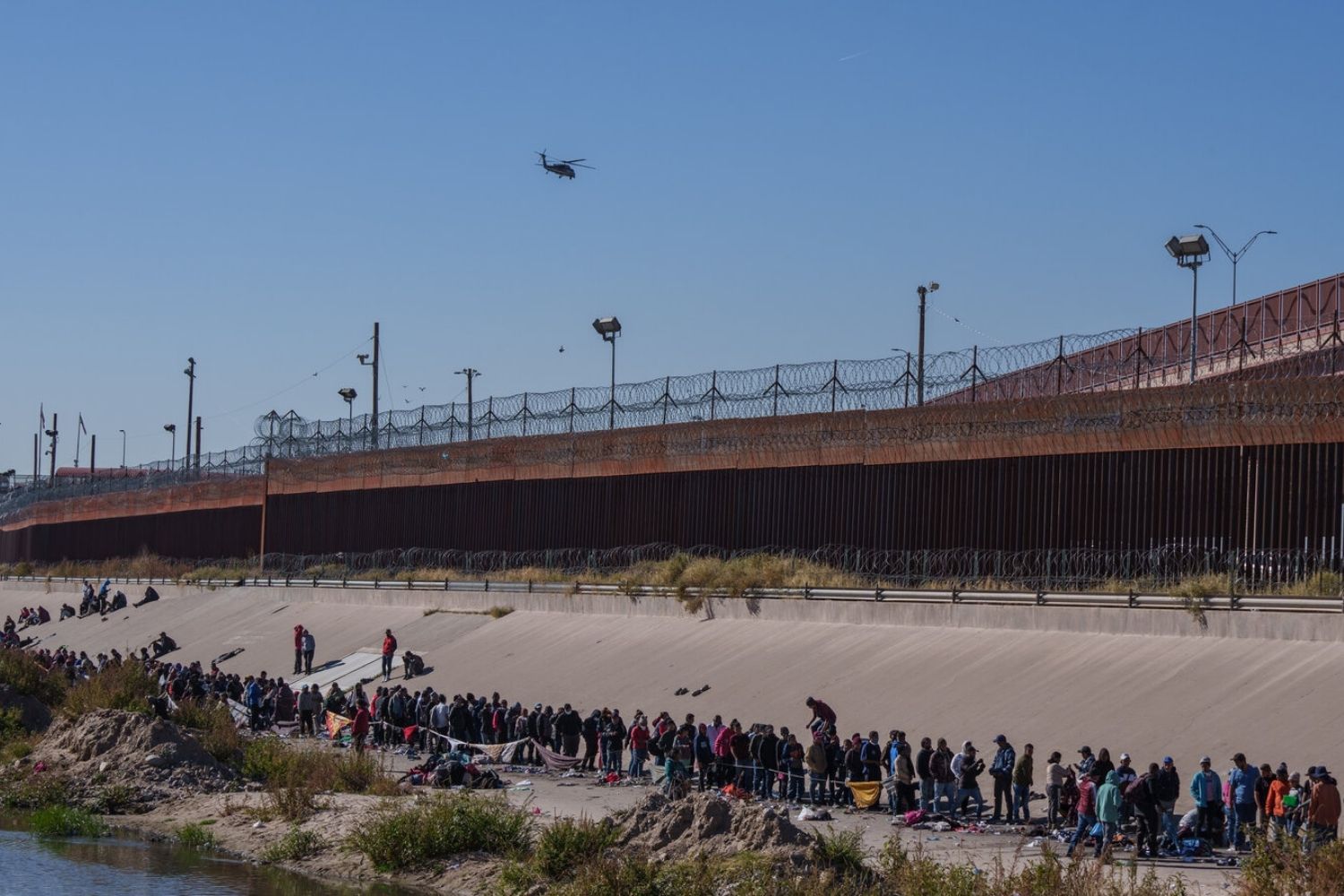 secrets-of-el-pasos-border-markets