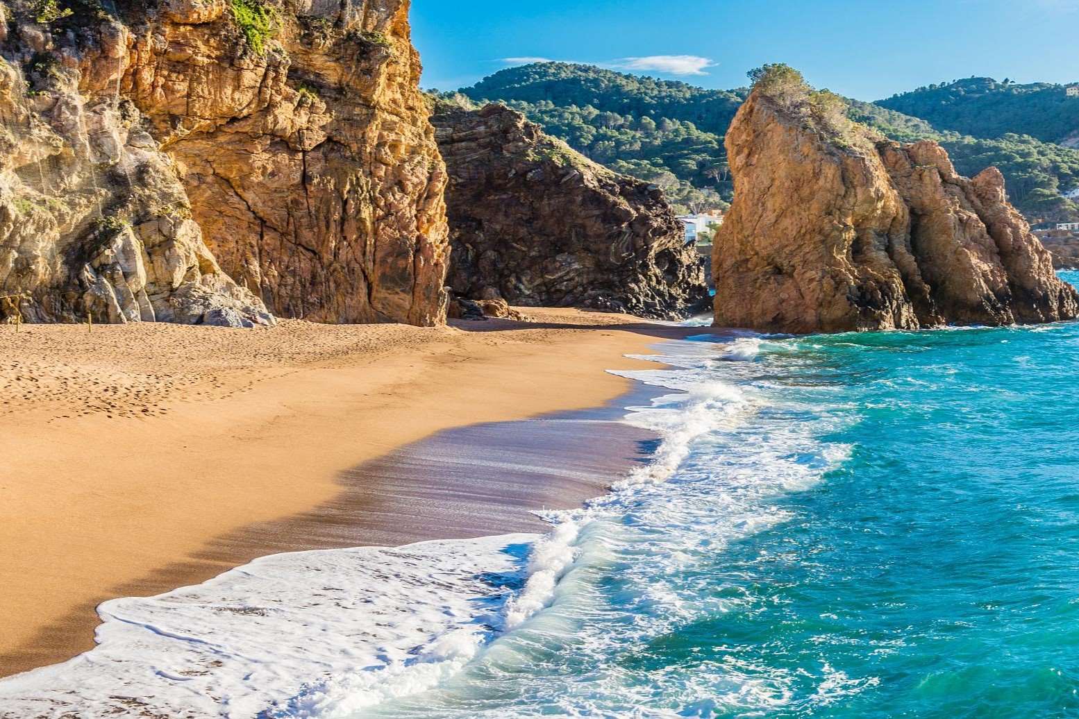 secrets-of-galenas-coastal-enigma