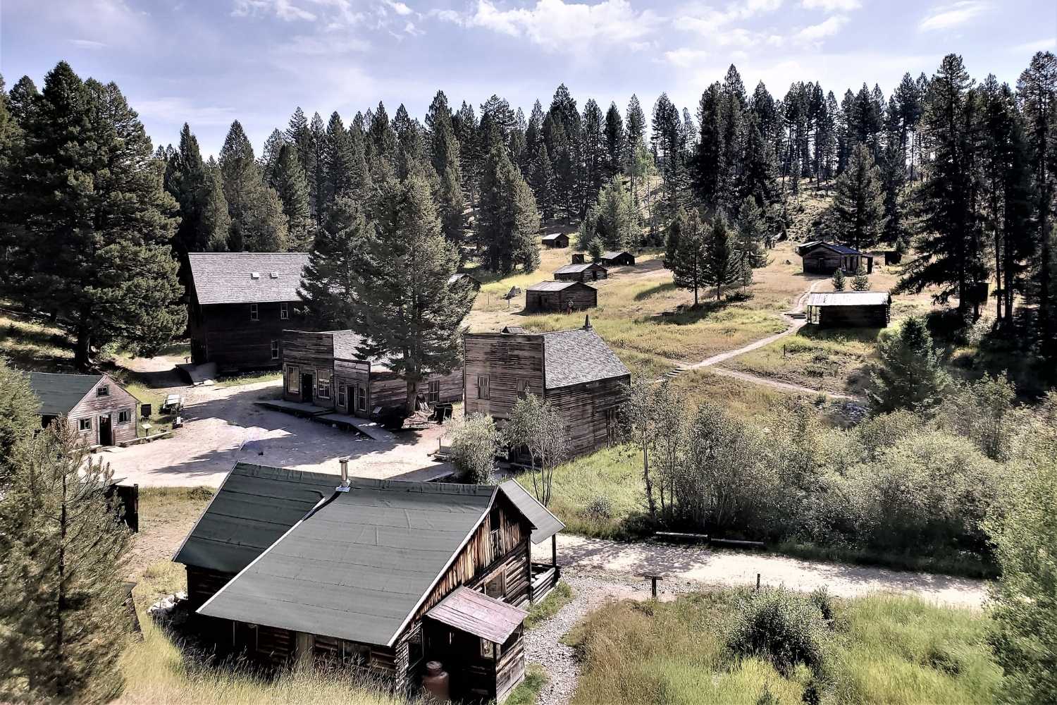 secrets-of-garnet-montanas-past