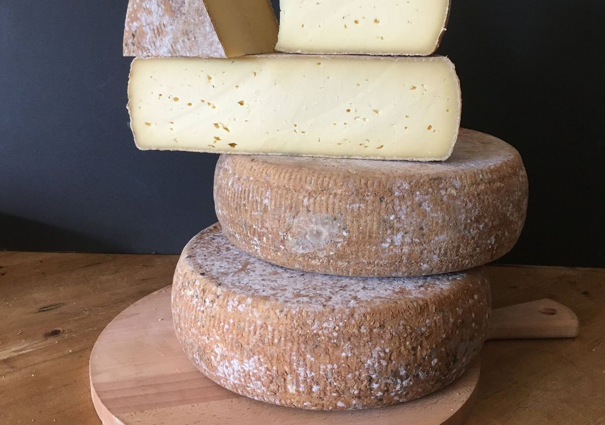 secrets-of-grafton-village-cheese-company-since-1892