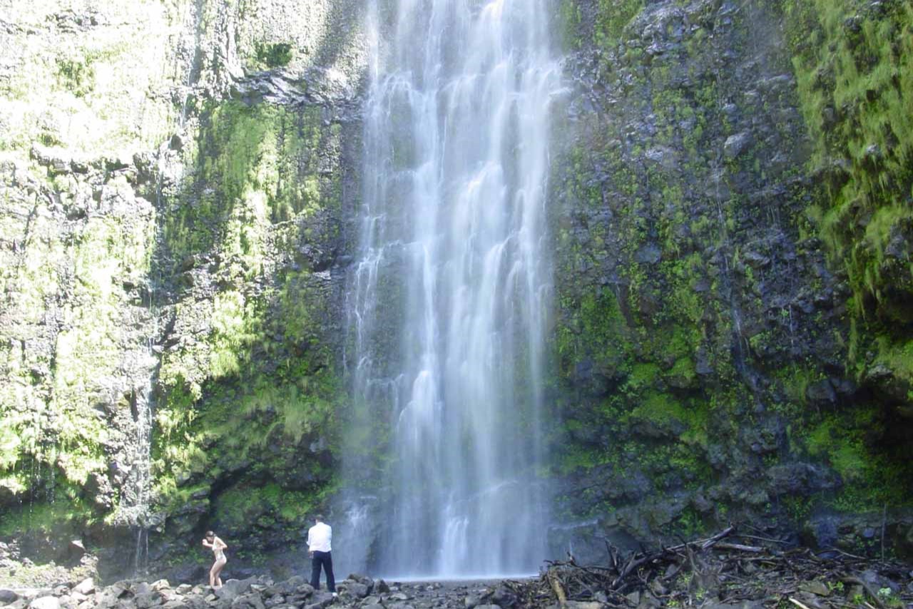 secrets-of-hawaiis-waimoku-falls