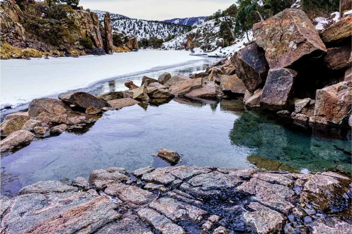 Secrets-Of-Hidden-Springs-In-Radium-Colorado secrets-of-hidden-springs-in-radium-colorado