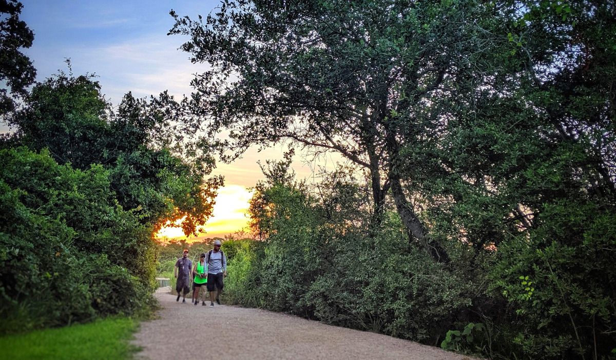 Secrets-Of-Houston8217s-Heights-Trail secrets-of-houstons-heights-trail