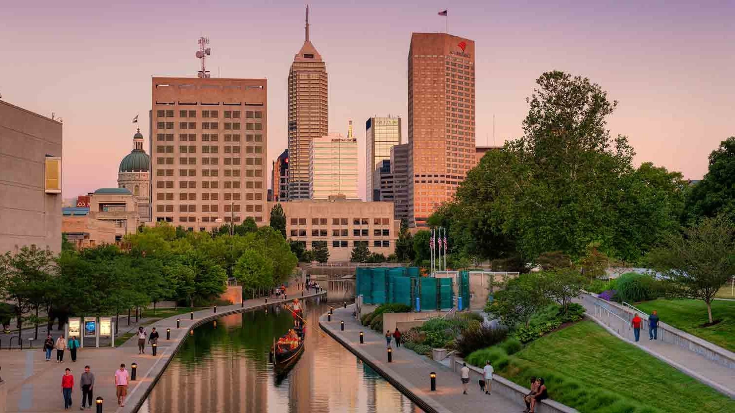 secrets-of-indianapolis-canal-paths