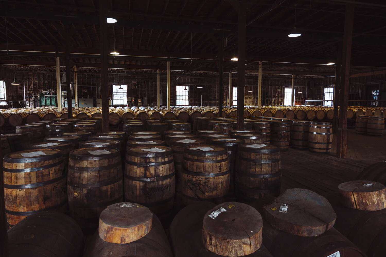 secrets-of-louisvilles-underground-bourbon-tours