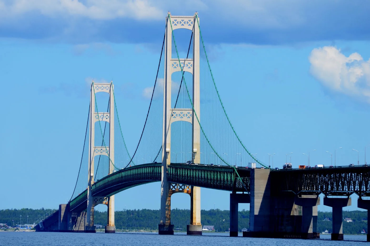 secrets-of-mackinaw-michigan-trading-routes