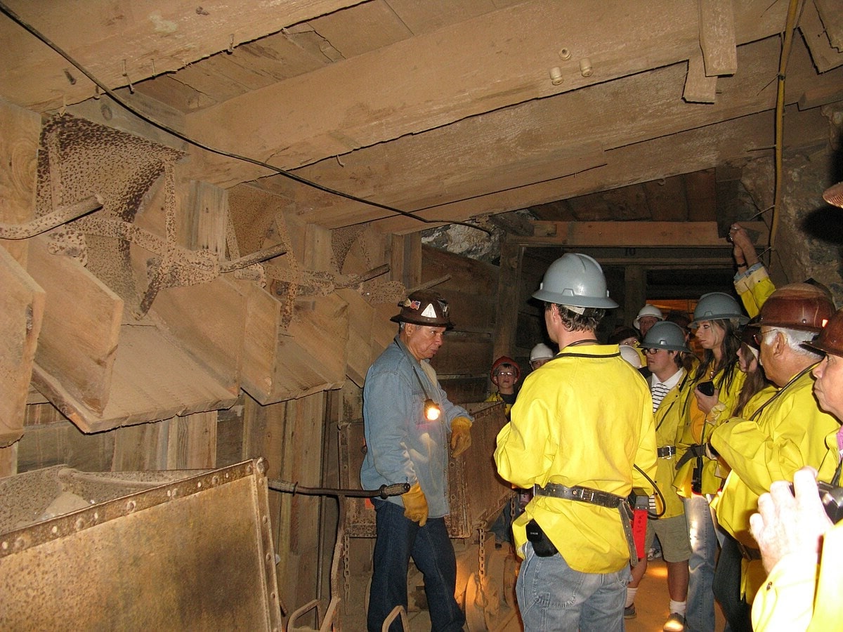 Secrets-Of-Mining-In-Bisbee-Arizona secrets-of-mining-in-bisbee-arizona