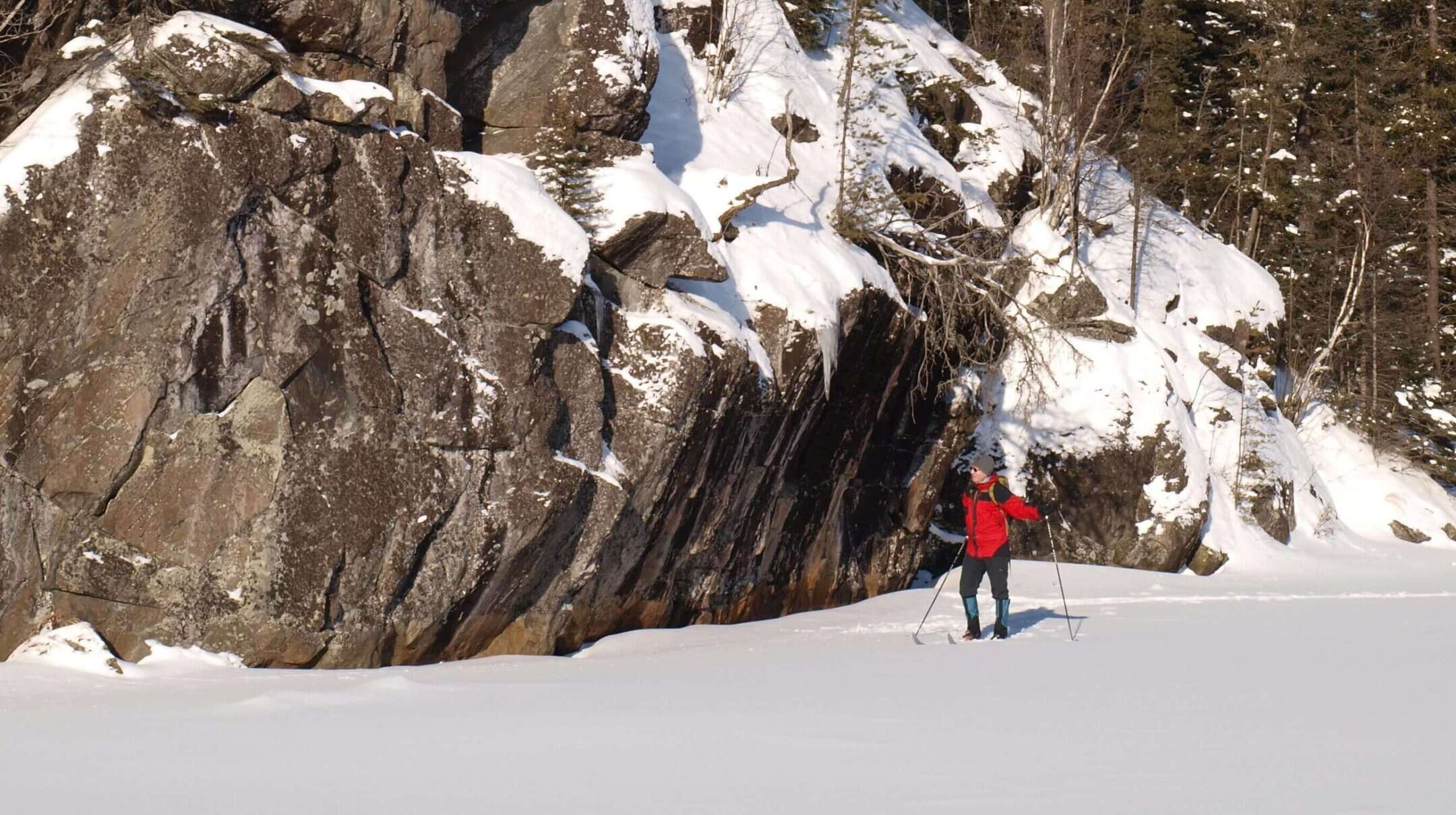 Secrets-Of-Minnesota8217s-Boundary-Waters-Frozen-Hollows secrets-of-minnesotas-boundary-waters-frozen-hollows