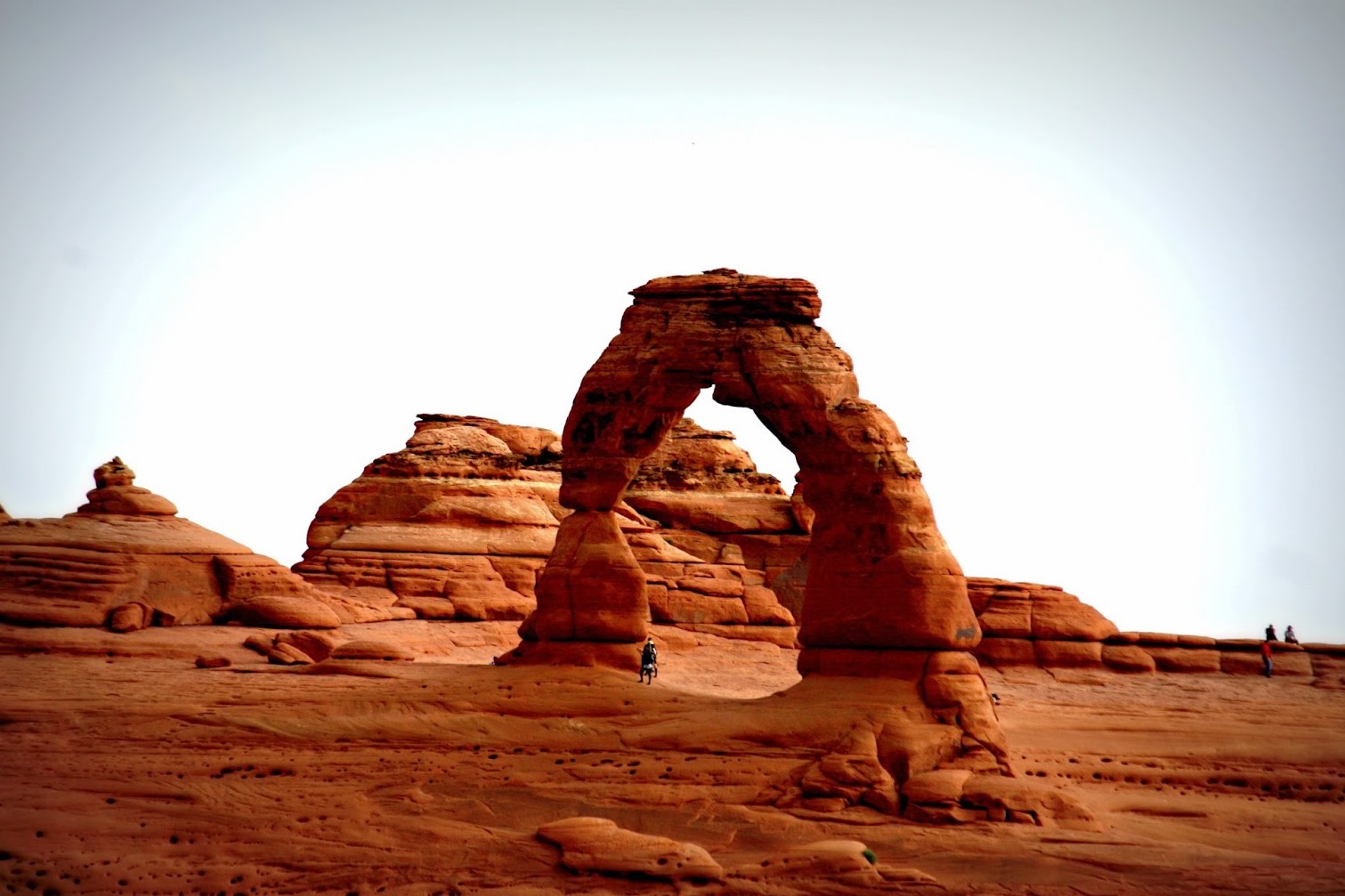 secrets-of-moabs-desert-tales