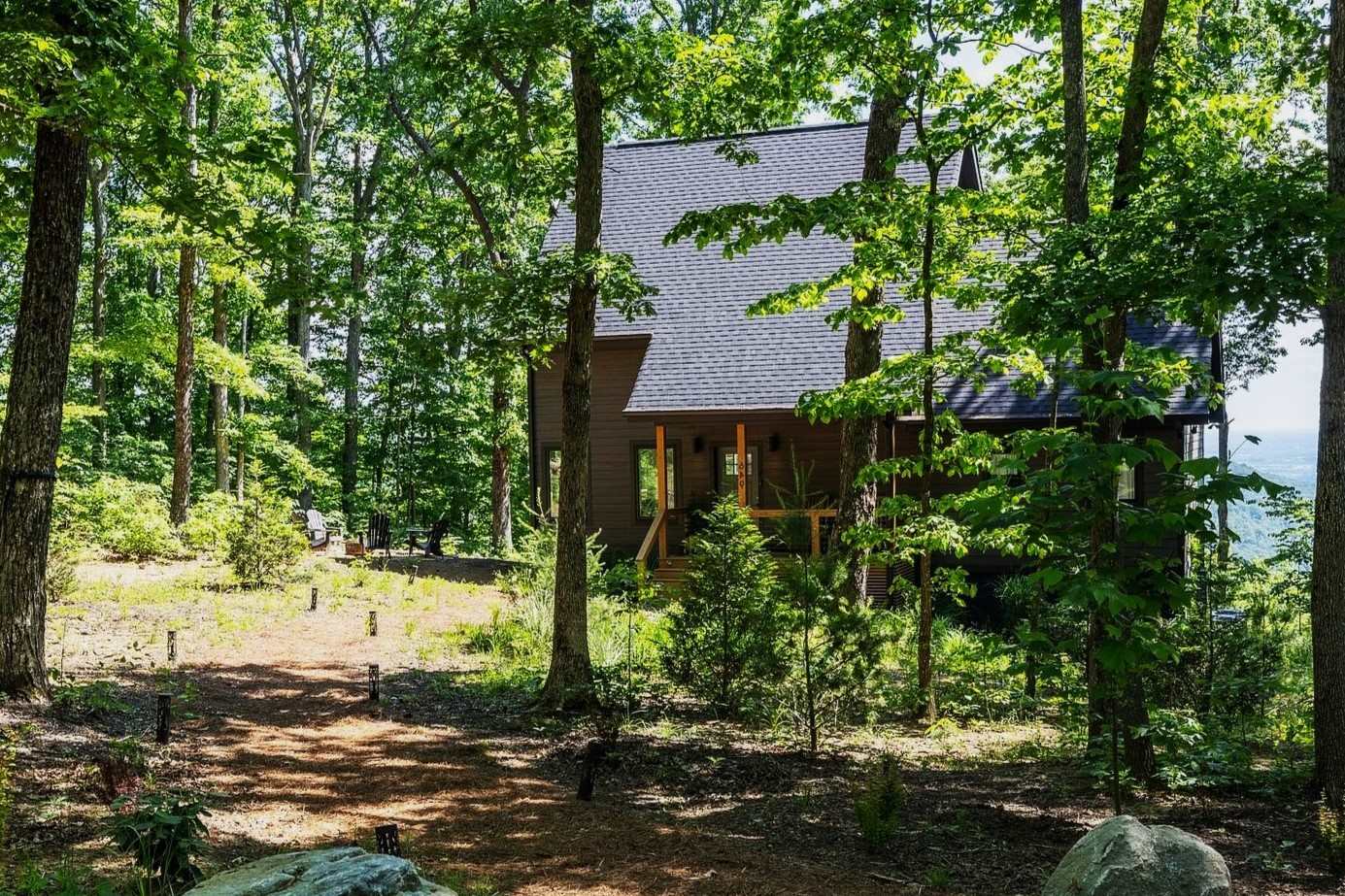 secrets-of-monteagle-tennessees-forests