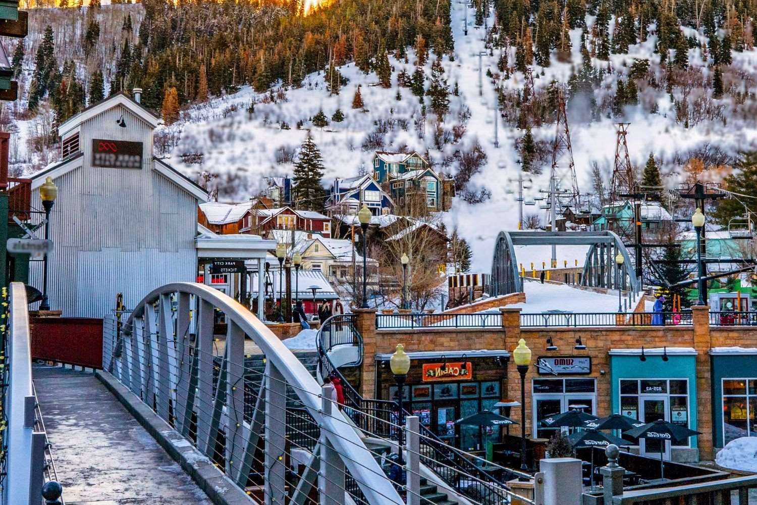 secrets-of-mountain-tales-in-park-city-utah