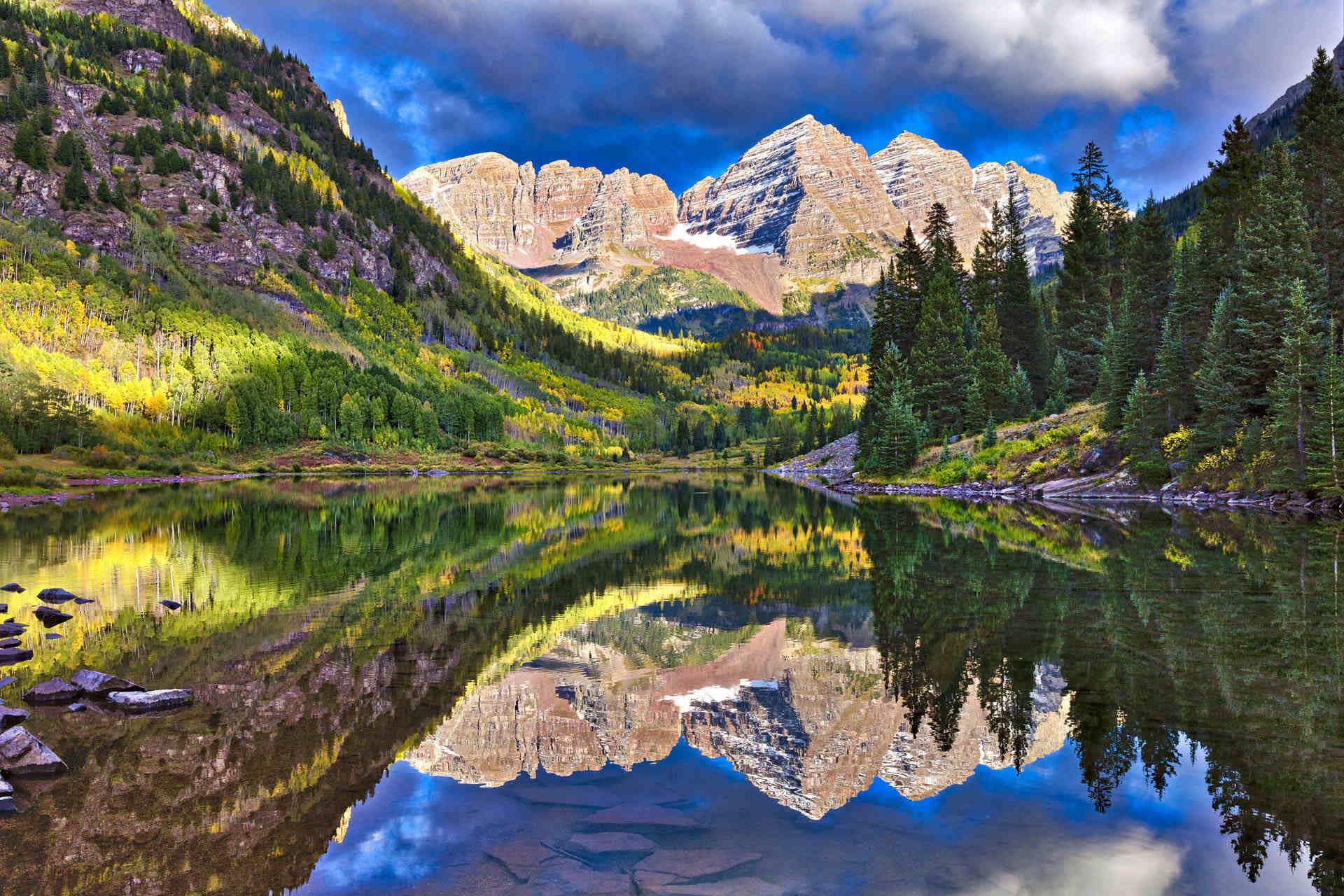 Secrets-Of-Mountain-Views-In-Highlands-Ranch-Colorado secrets-of-mountain-views-in-highlands-ranch-colorado