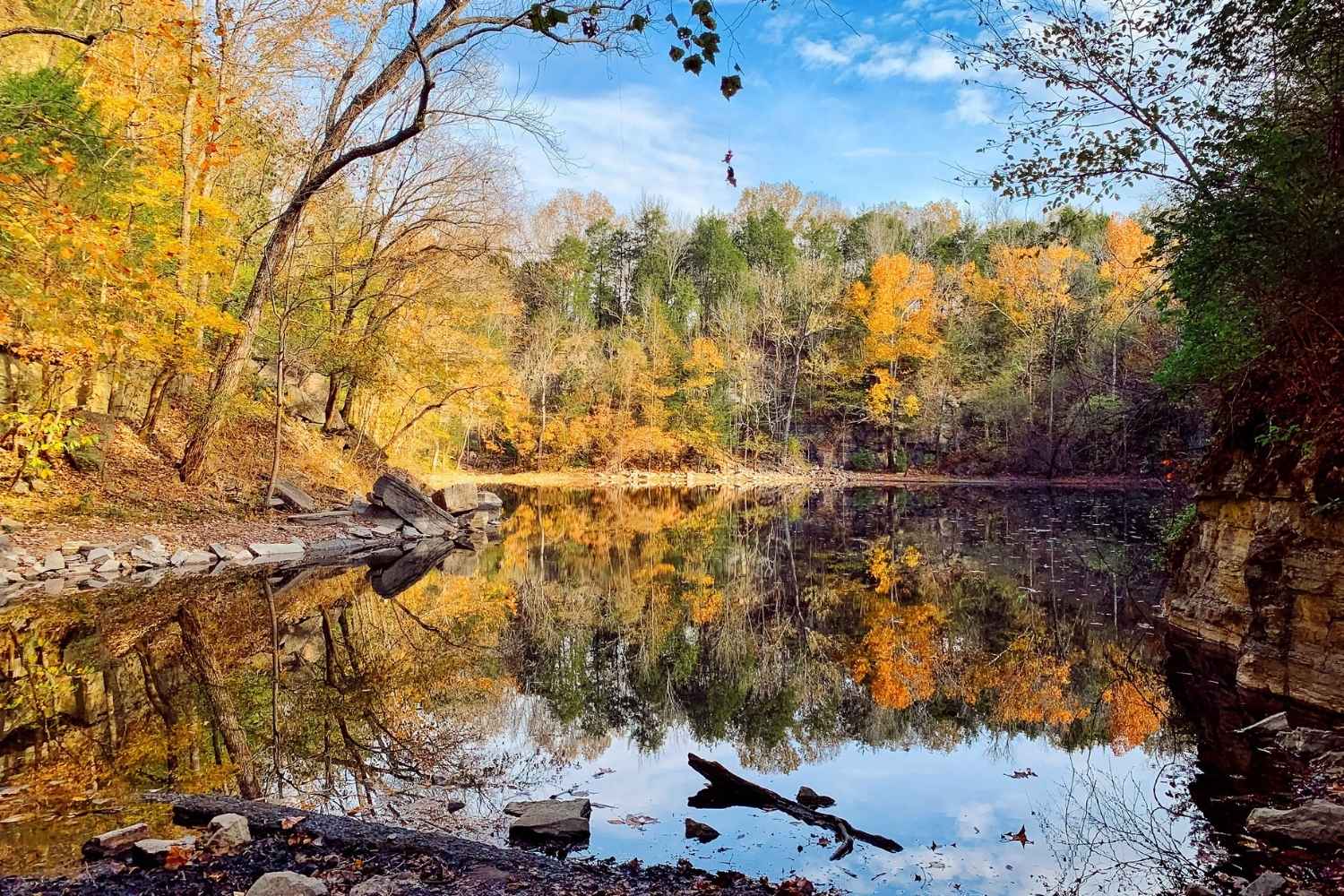 secrets-of-nashvilles-hidden-hills-trail