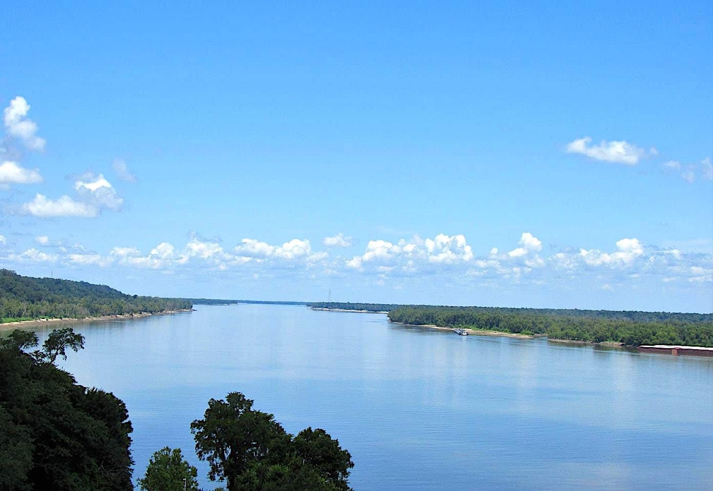 secrets-of-natchezs-river-legends