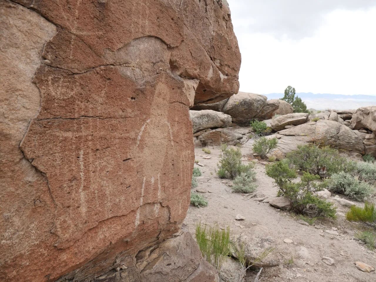 Secrets-Of-Nevada8217s-Pahranagat-Valley-Hieroglyphs secrets-of-nevadas-pahranagat-valley-hieroglyphs