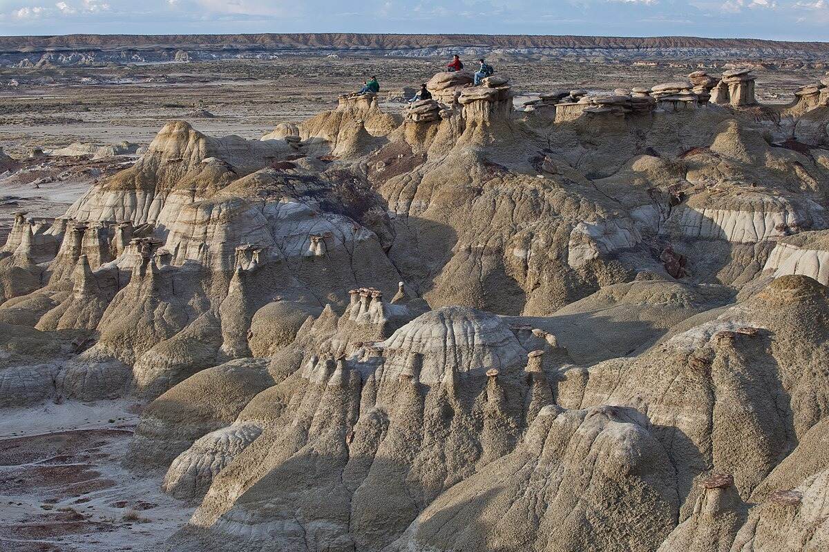 Secrets-Of-New-Mexico8217s-Ah-Shi-Sle-Pah-Wilderness secrets-of-new-mexicos-ah-shi-sle-pah-wilderness