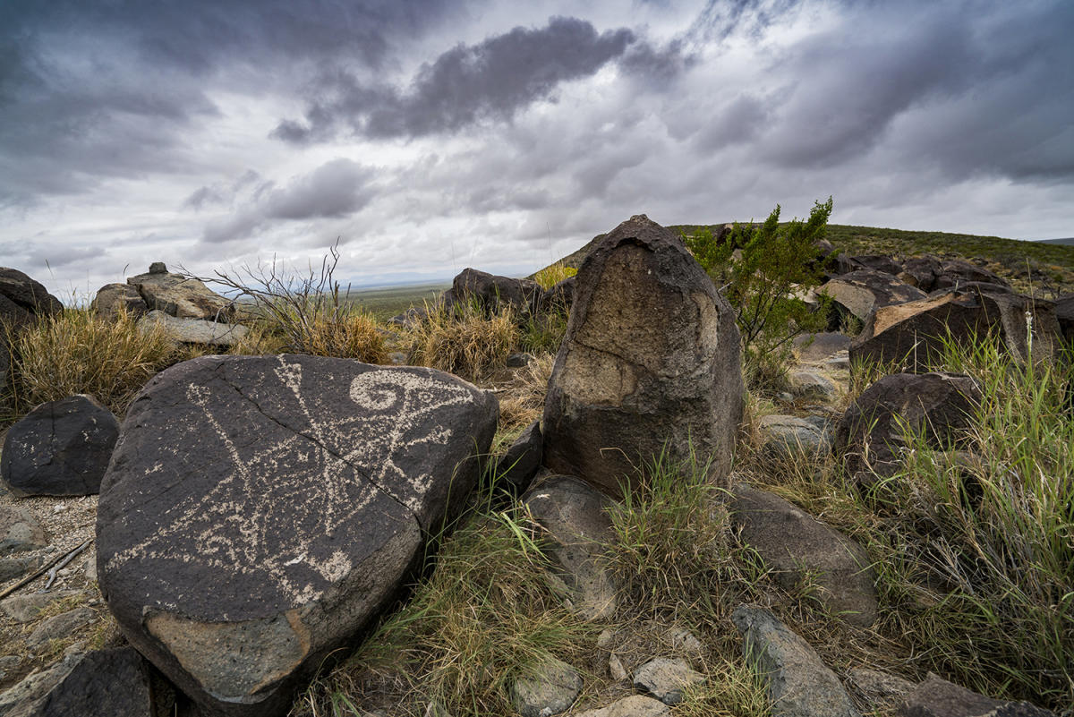 Secrets-Of-New-Mexico8217s-Three-Rivers-Petroglyph-Site secrets-of-new-mexicos-three-rivers-petroglyph-site