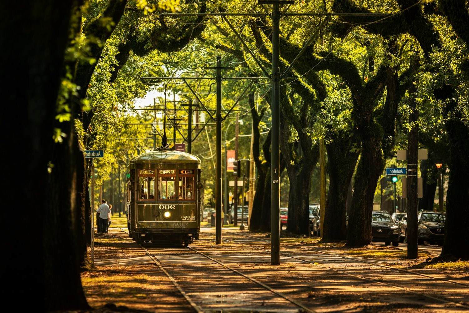 secrets-of-new-orleans-garden-district