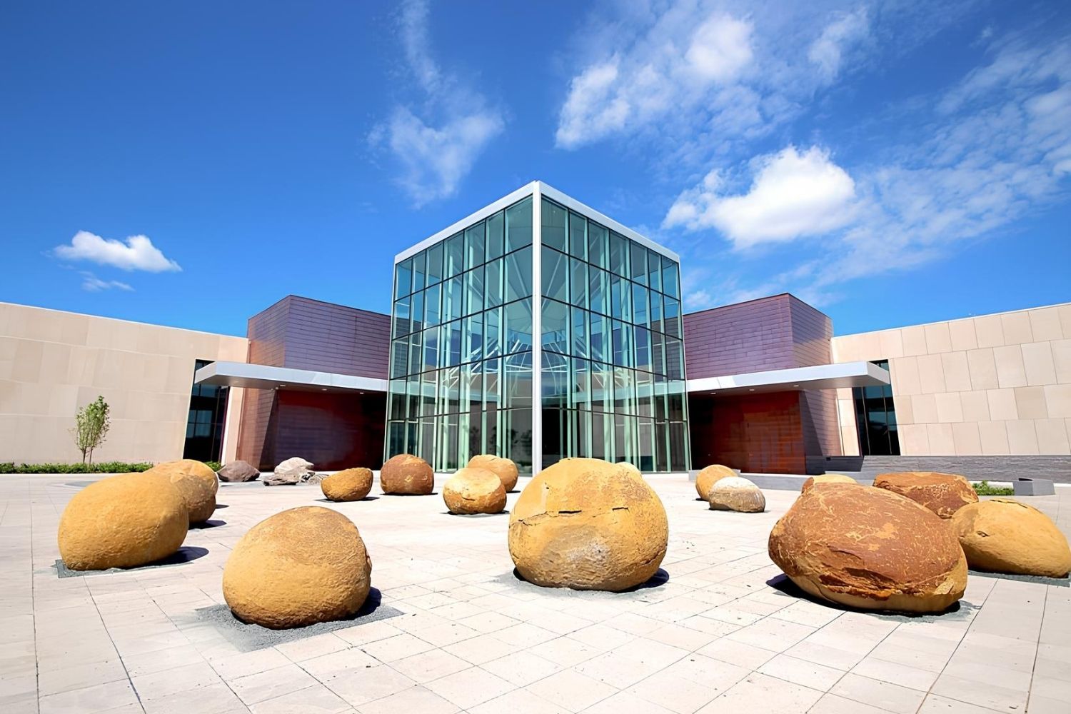 secrets-of-north-dakotas-heritage-center-state-museum